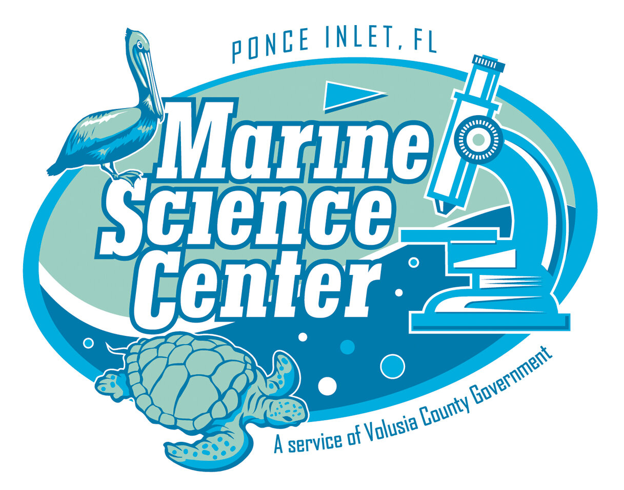 Marine Science Center.jpg