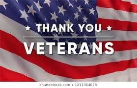 2nd Annual Tom LLoyd's Veteran Fishing Event