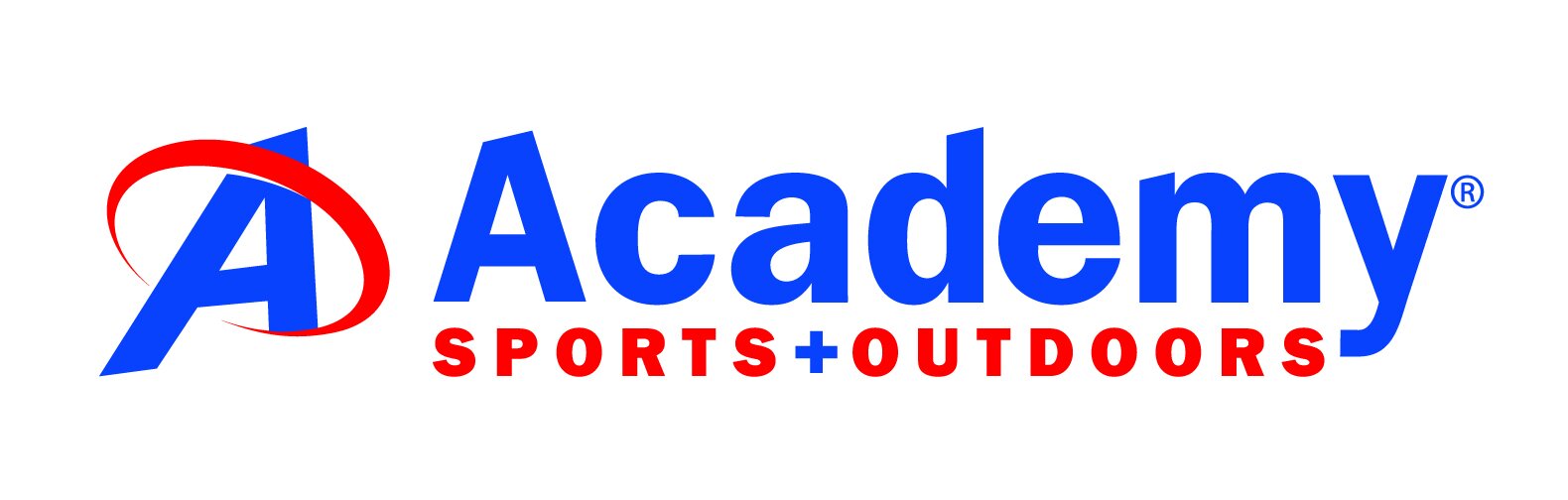 Academy Sports_Horiz_Logo.jpg