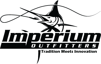Imperium with text (1).png