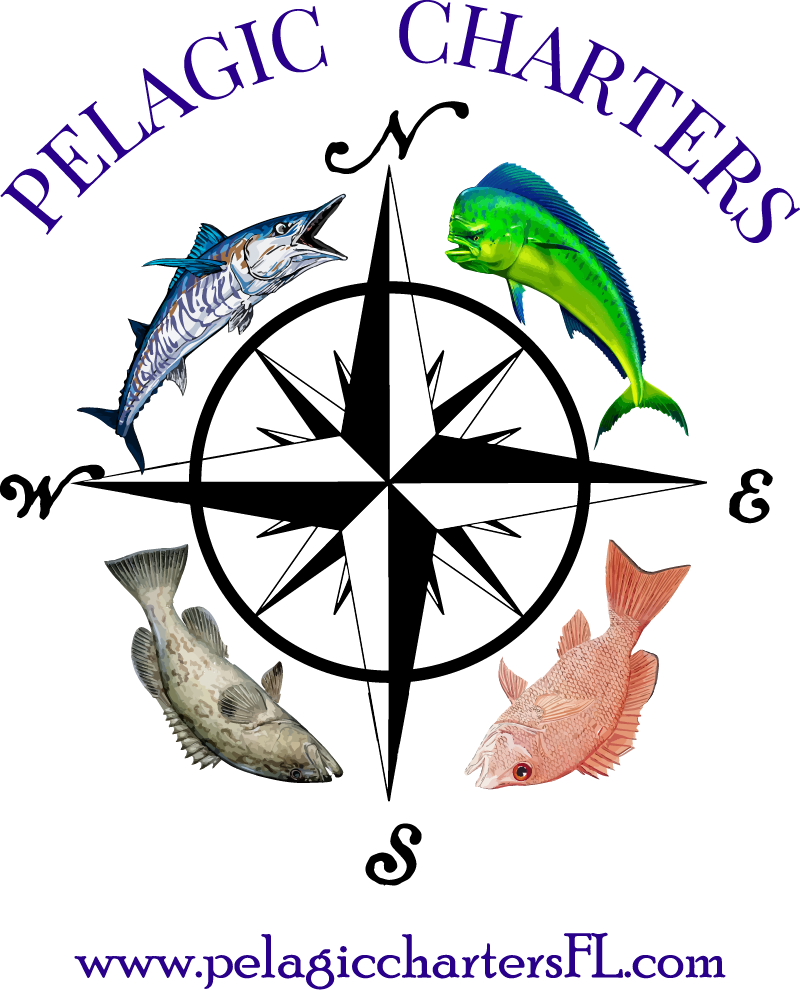 pelagic-charters-logo_print.png