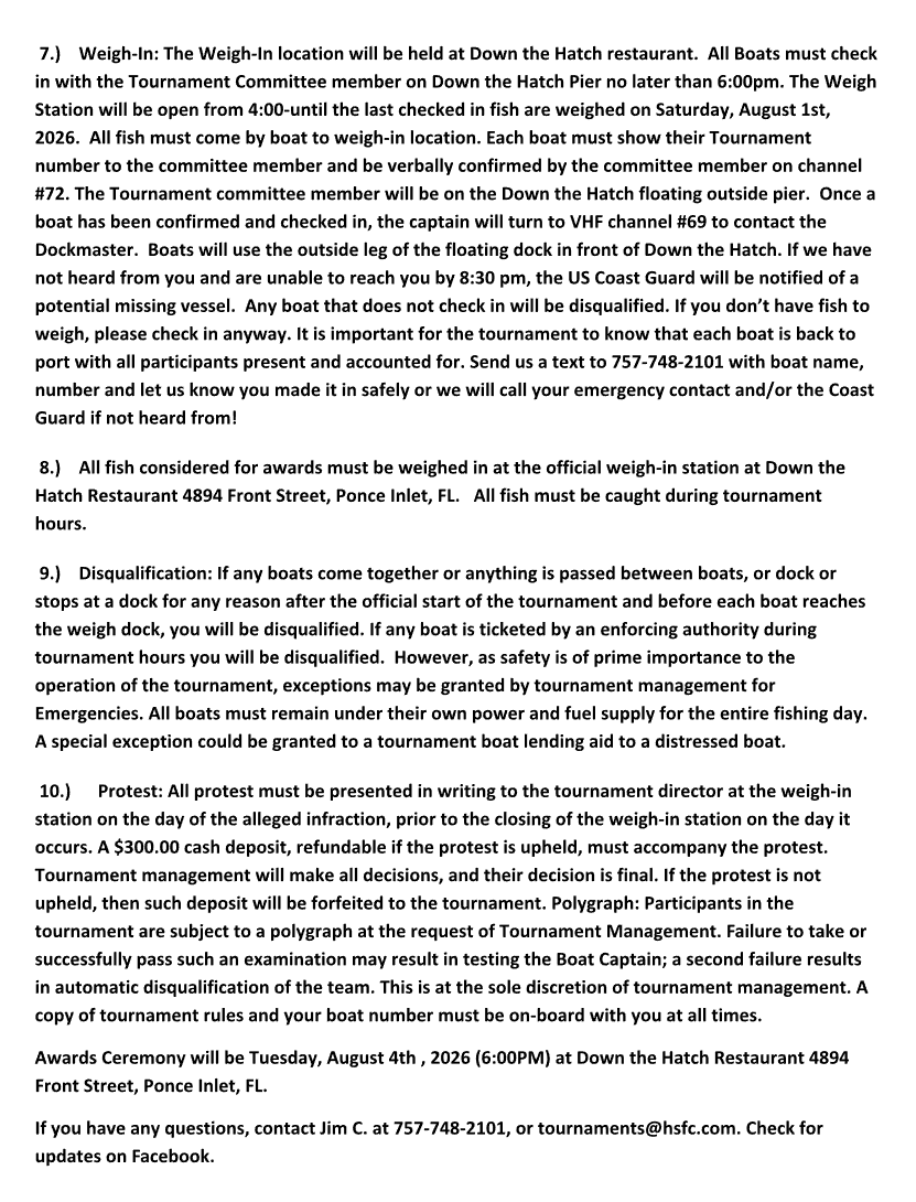 Summer Slam Rules 2.png