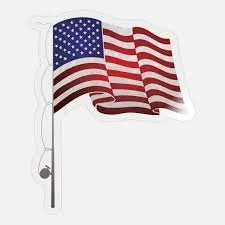 POSTPONED! 4th Annual Veteran Fishing Event