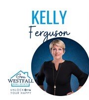 Kelly Ferguson.jpg