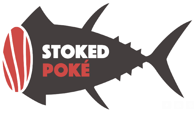 Stoked Poke.png