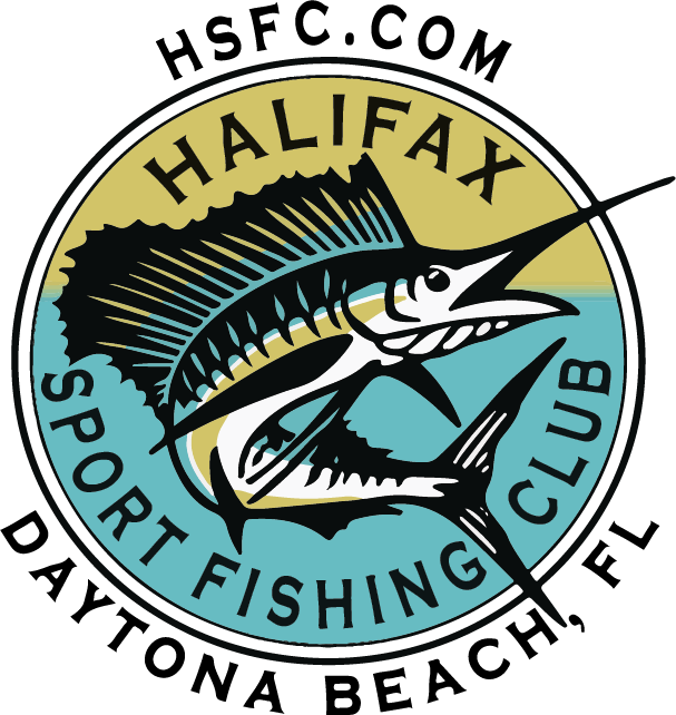HSFC Board Meeting