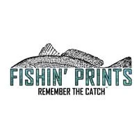 fishinprint.jpg