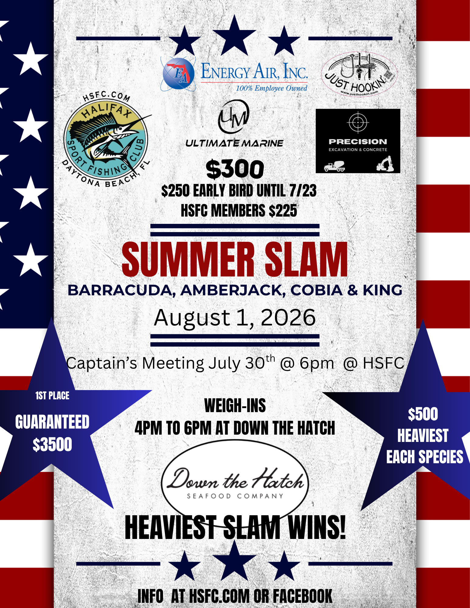 Summer Slam.png