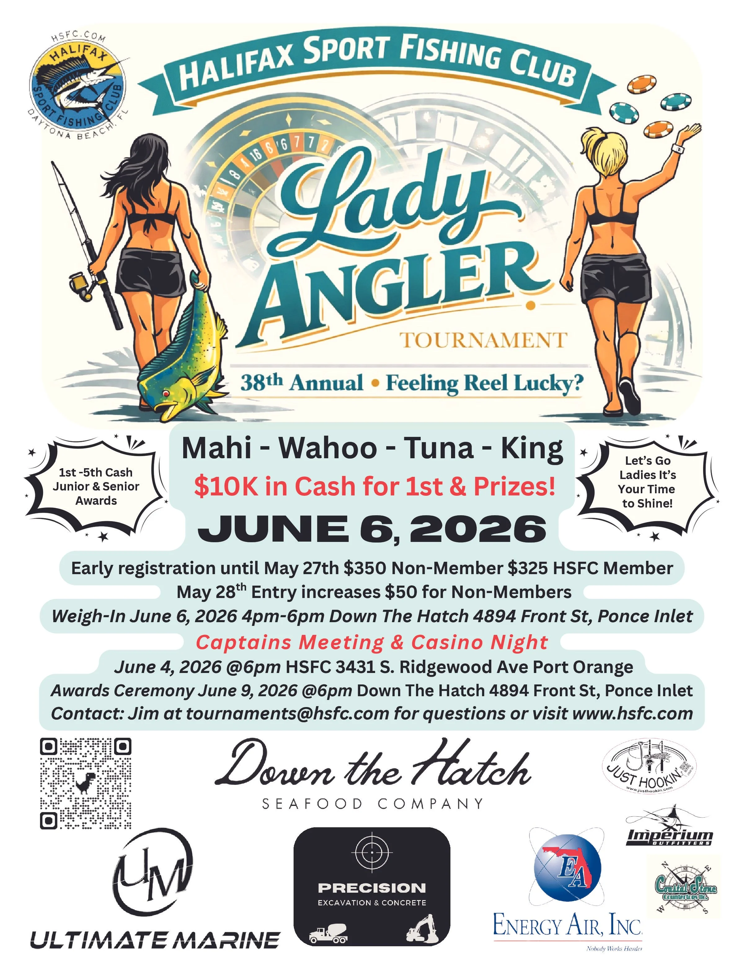 Final Lady Angler Flyer 2026.jpg