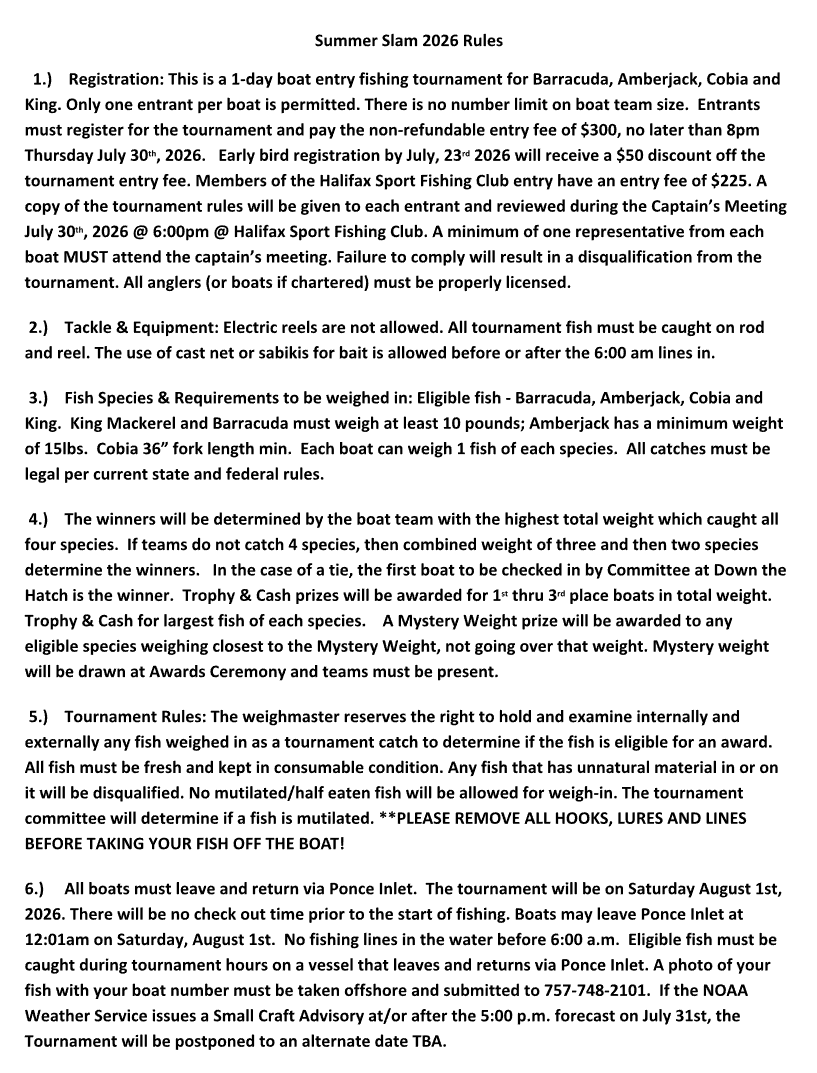 Summer Slam Rules 1.png