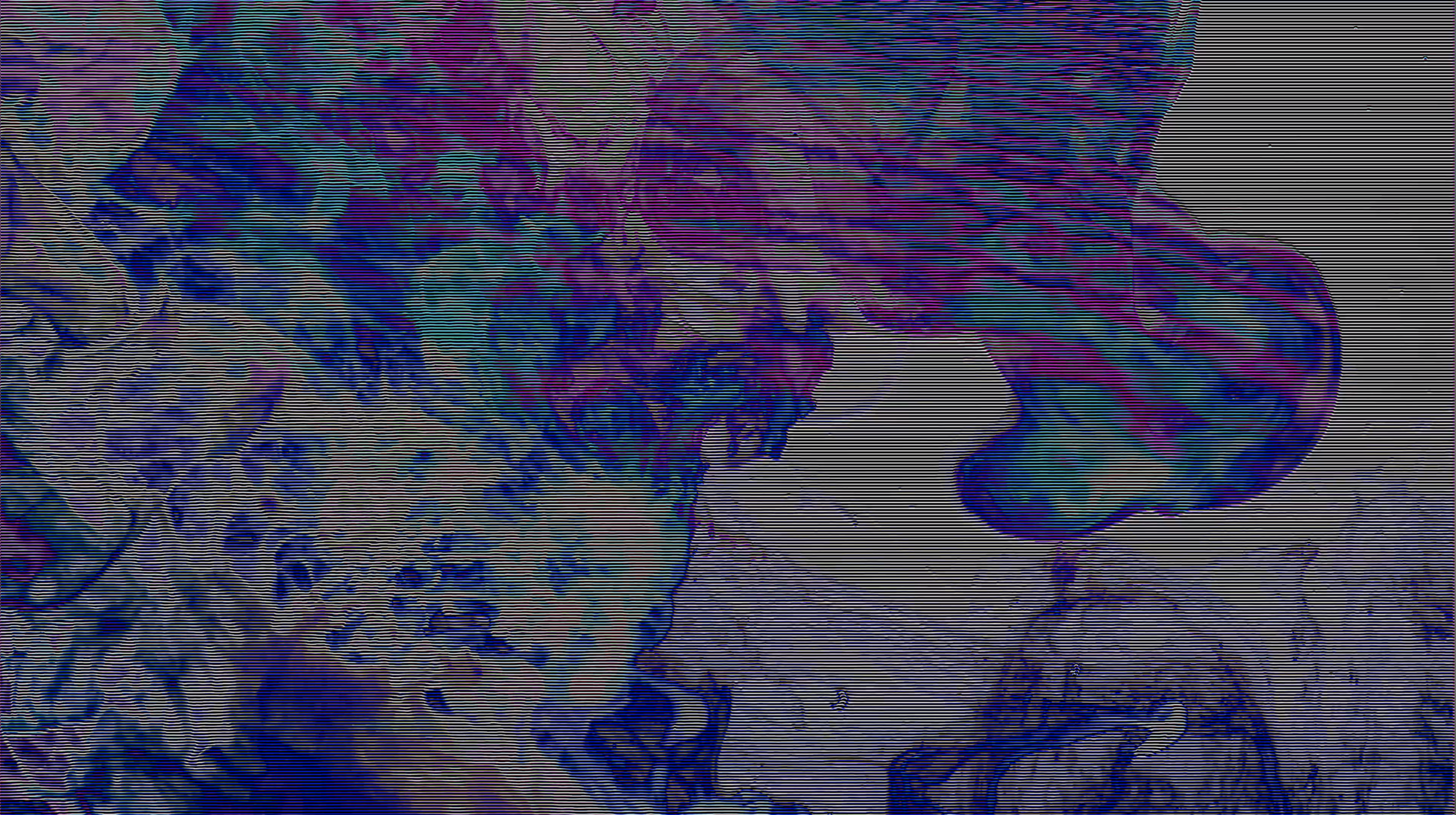 Screen Shot 2019-09-02 at 2.48.15 PM.png