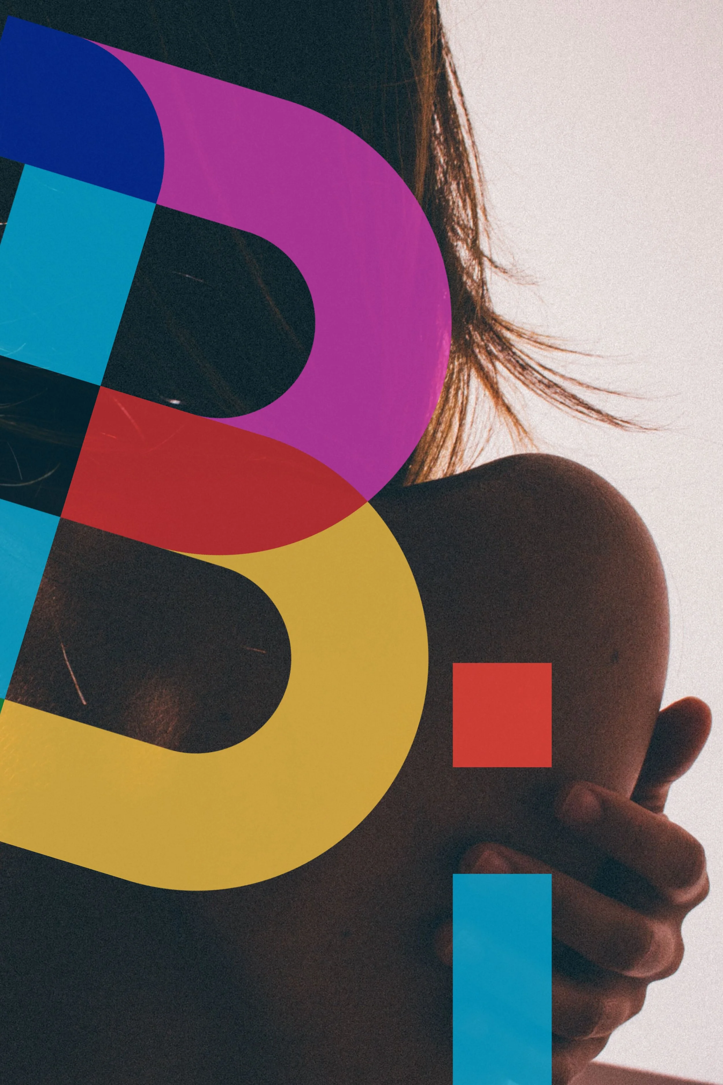 Bisexual Victimisation