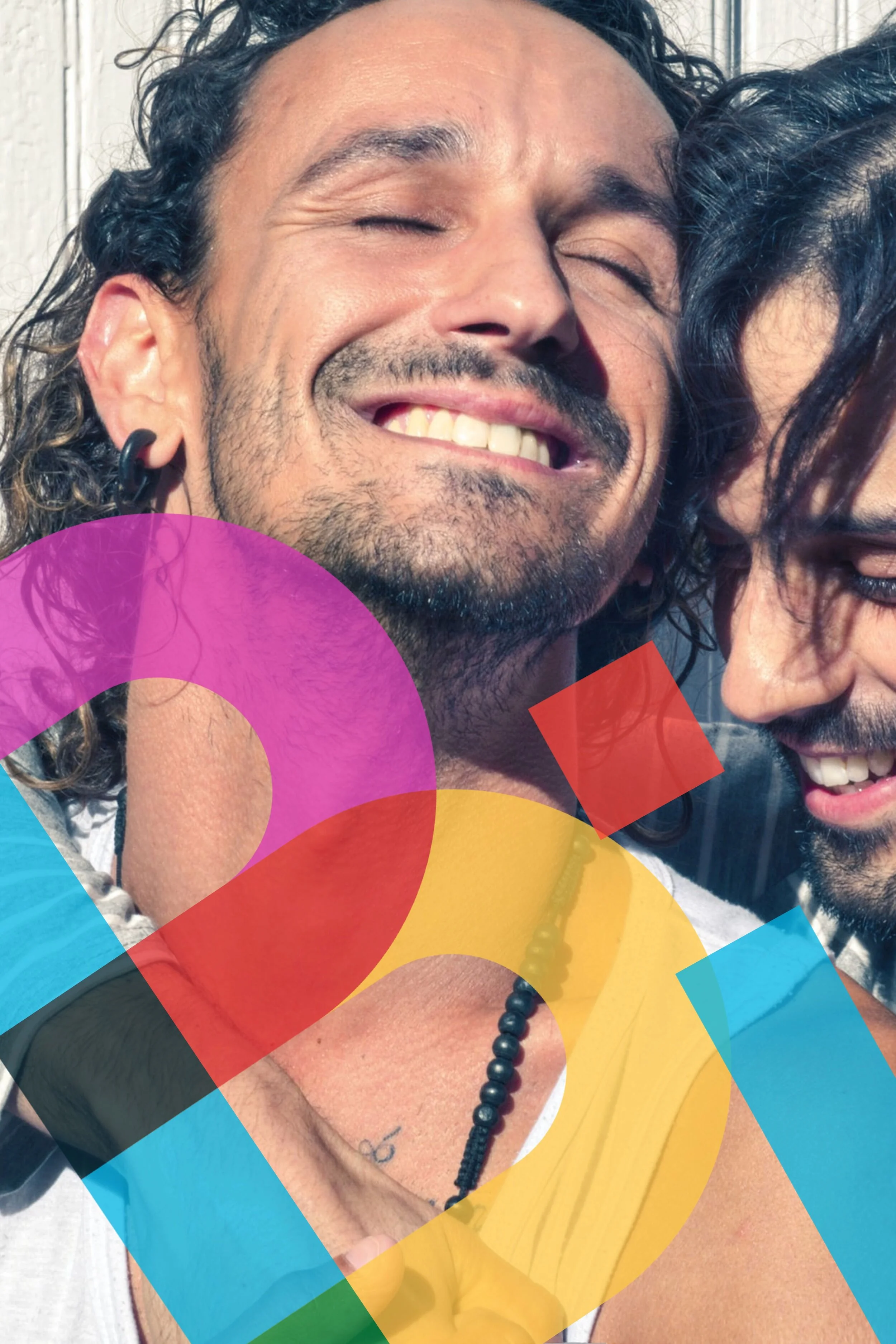 Bi+ Men