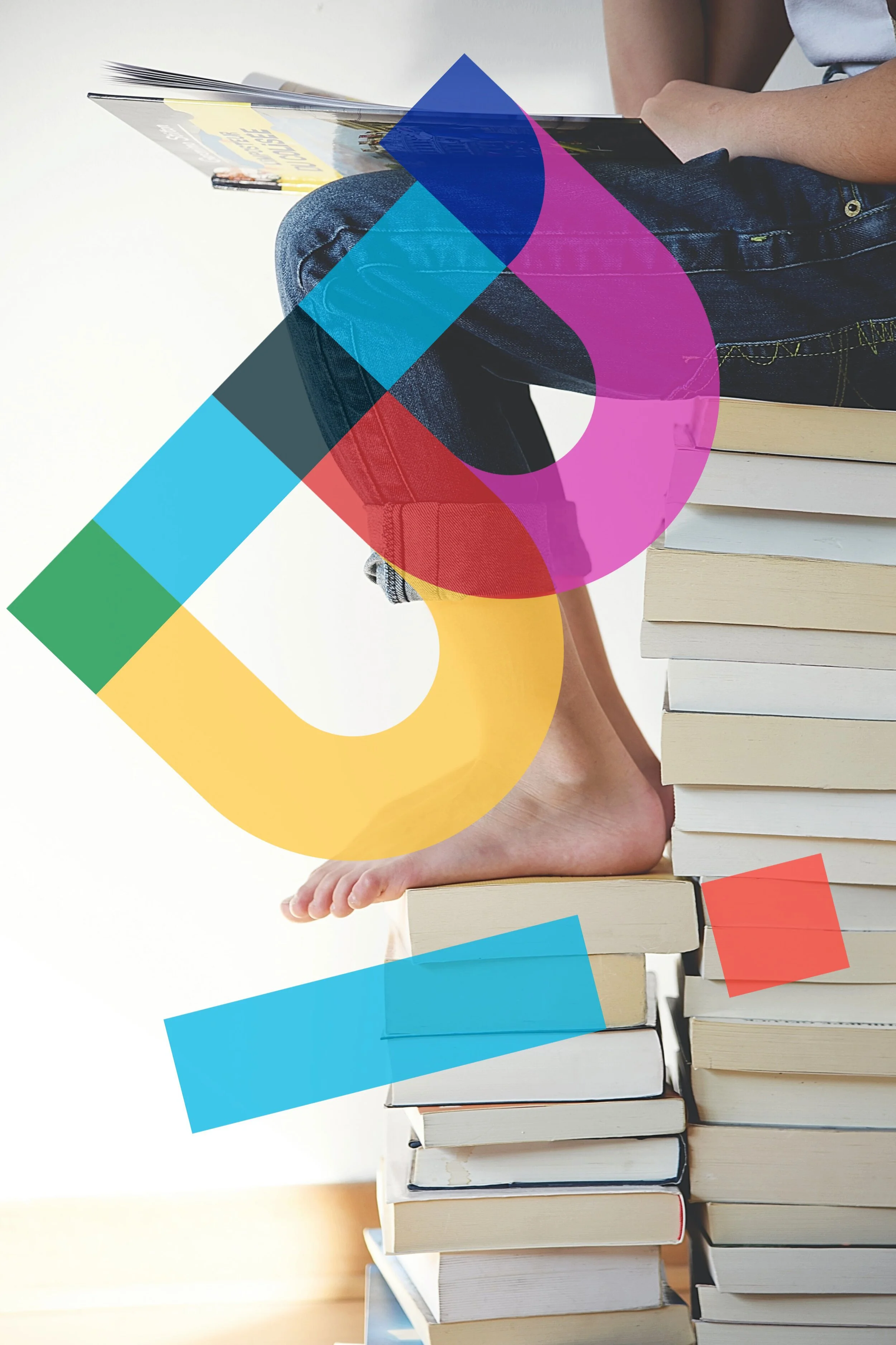 History of Bisexuality