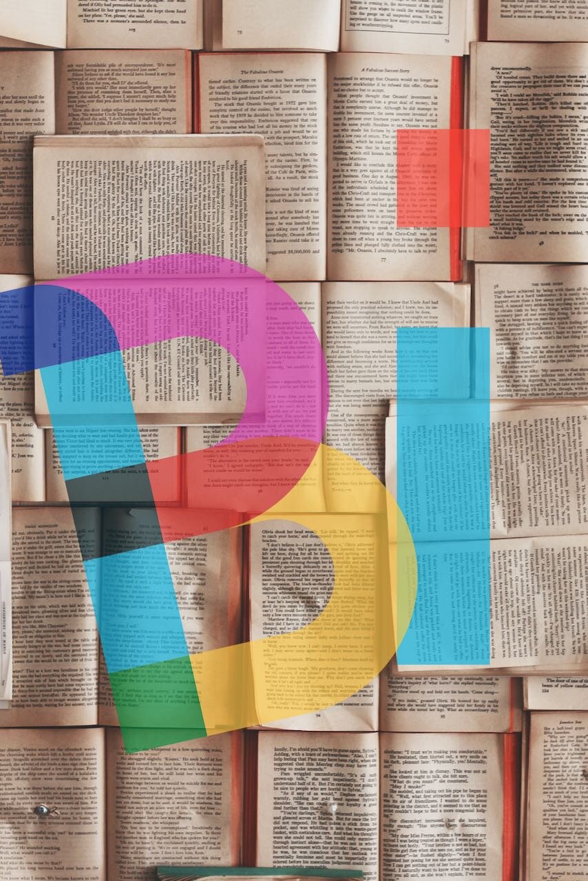 Bi Literary Criticism