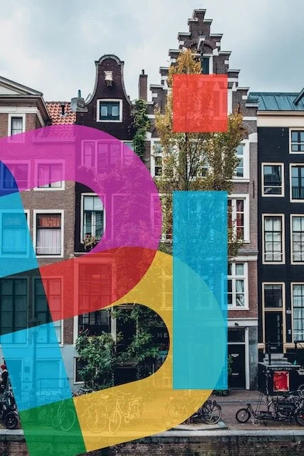 Bisexuality in Europe