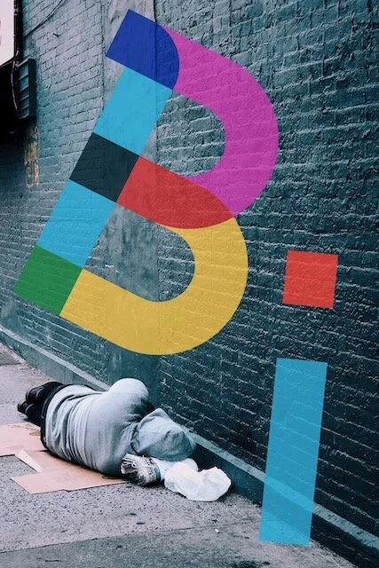 LGBT+ youth in the justice system