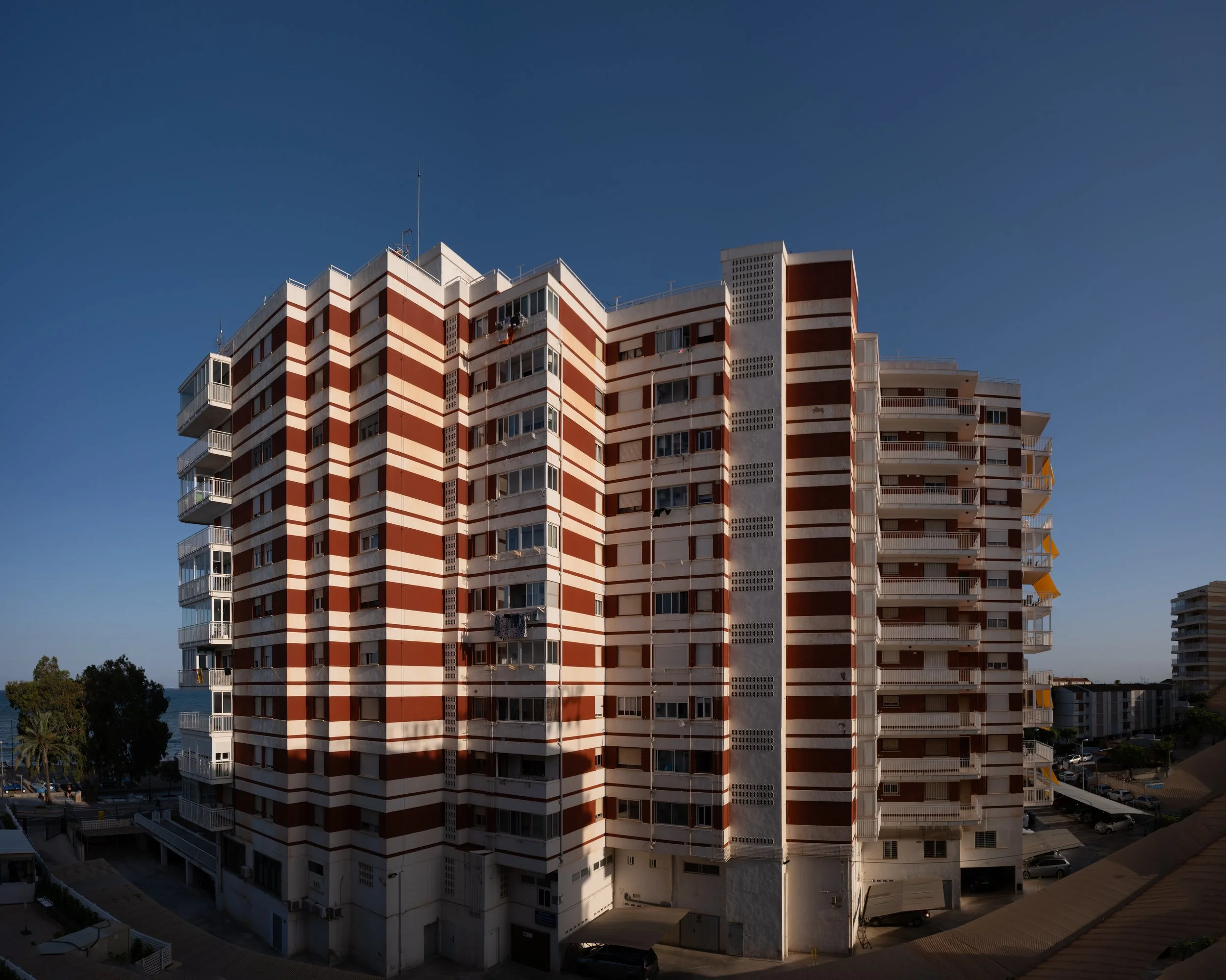 2023-07-07 - Benicàssim, Spain - 7.JPG