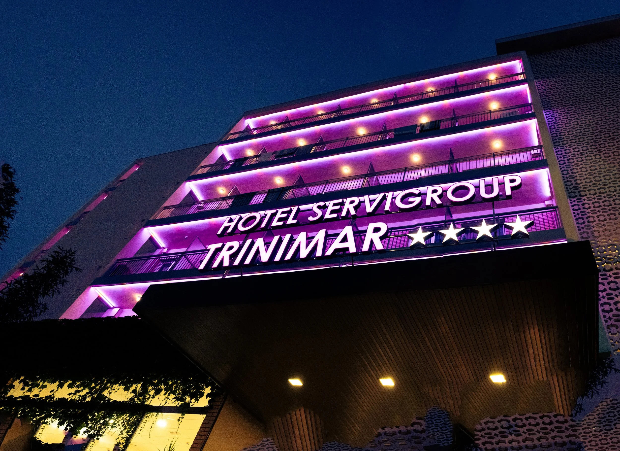 2023-07-06 - Benicàssim, Spain - 5.JPG