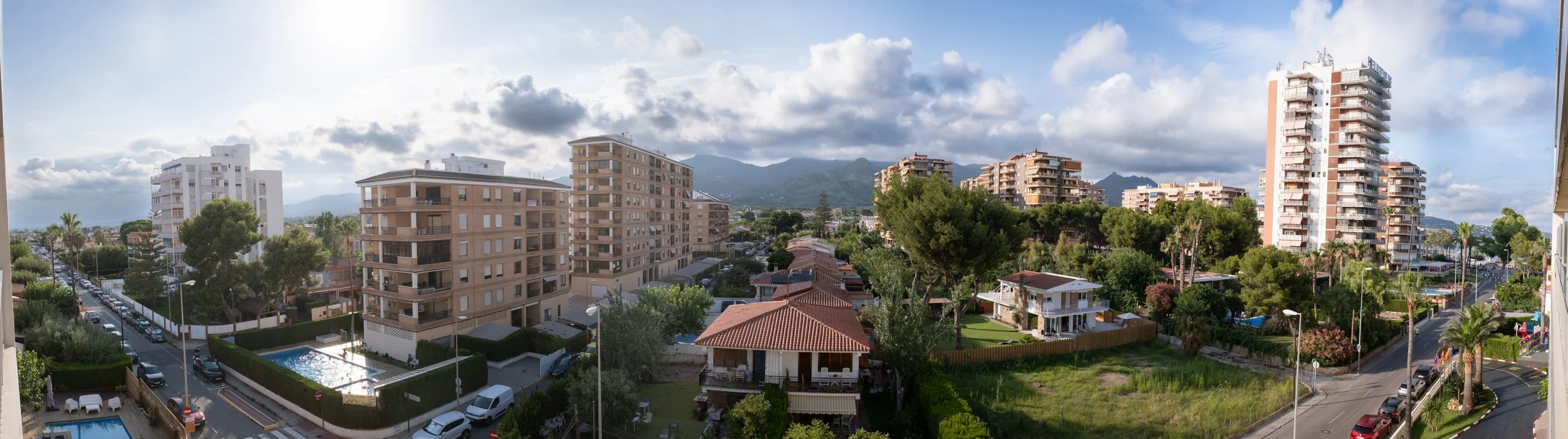 2023-07-06 - Benicàssim, Spain - 1.JPG