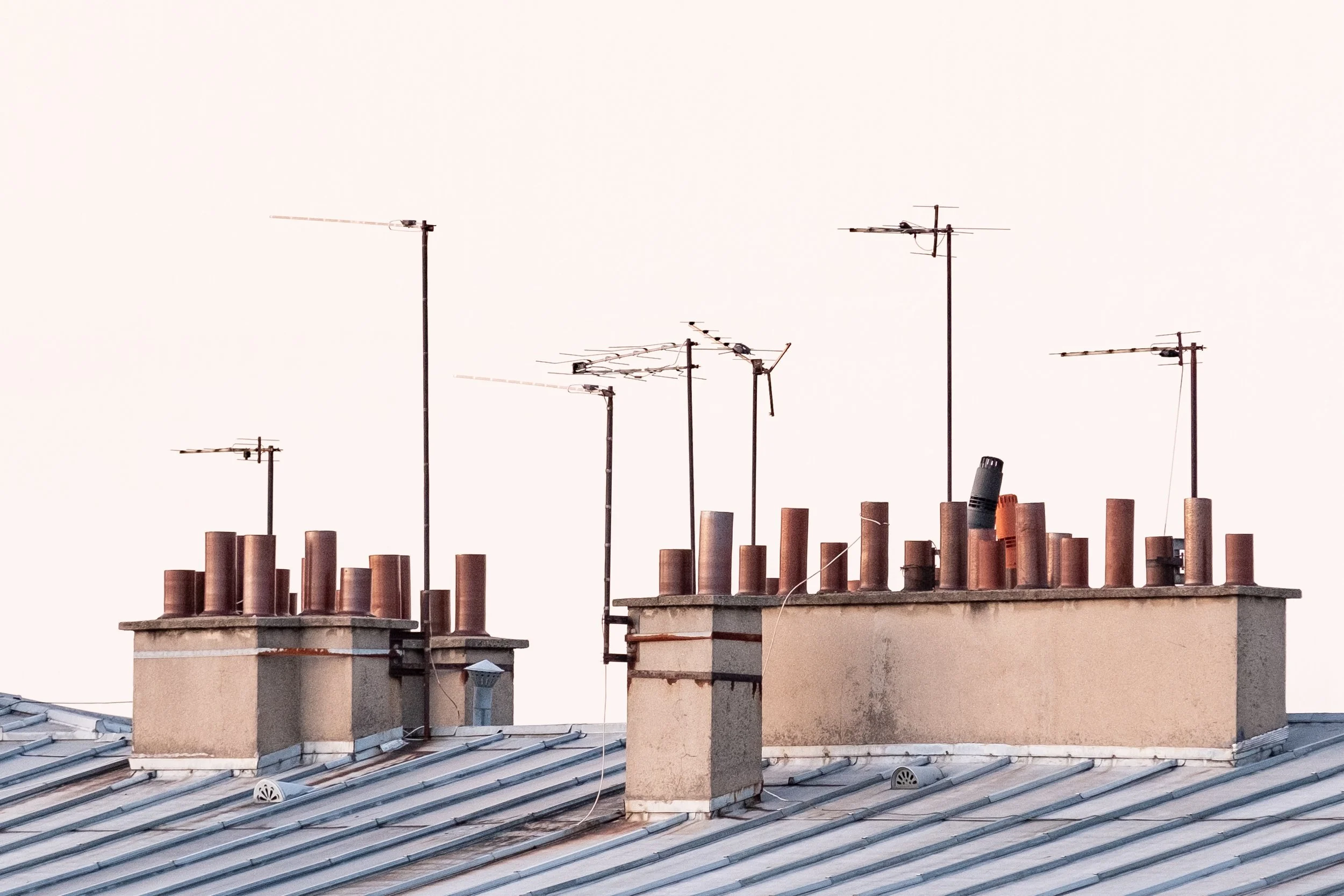 7 Square Charles Laurent Landscapes - 2023-04-03 - 01.JPG