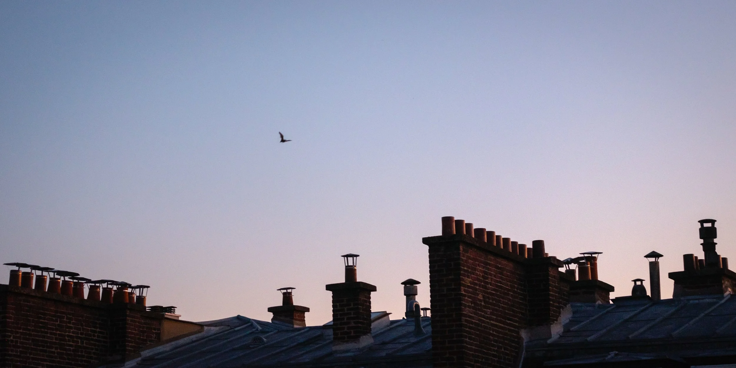 7 Square Charles Laurent Landscapes - 2023-04-03 - 03.JPG