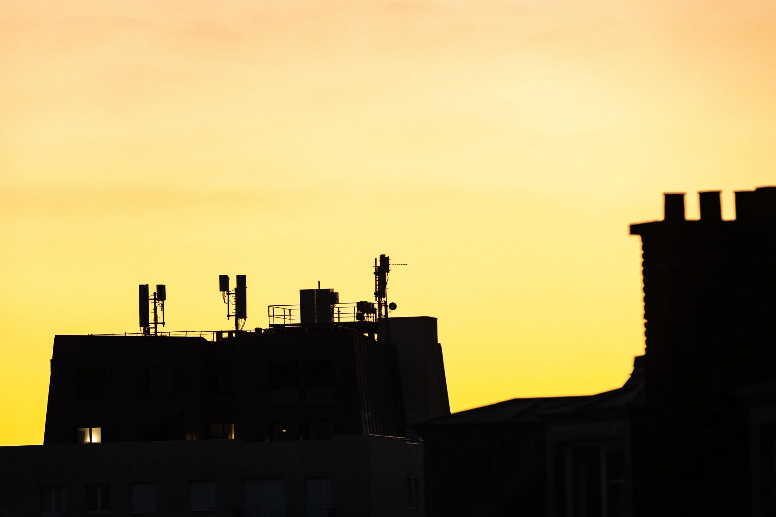 7 Square Charles Laurent Landscapes - 2023-04-03 - 02.JPG