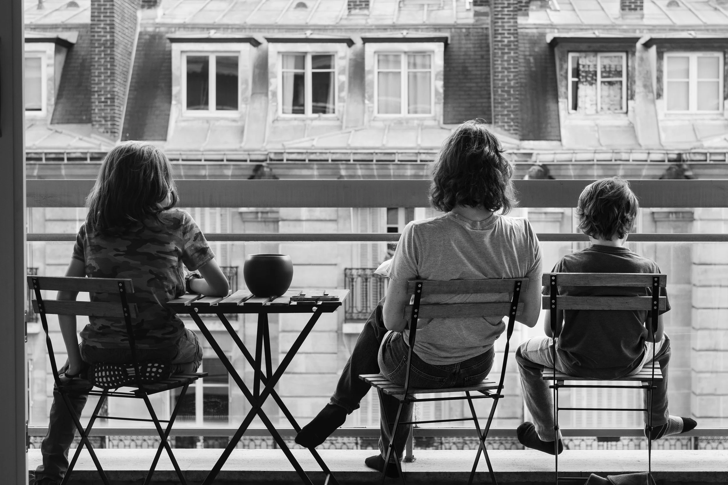 7 Square Charles Laurent Landscapes - 2022-07-25 - 01.JPG