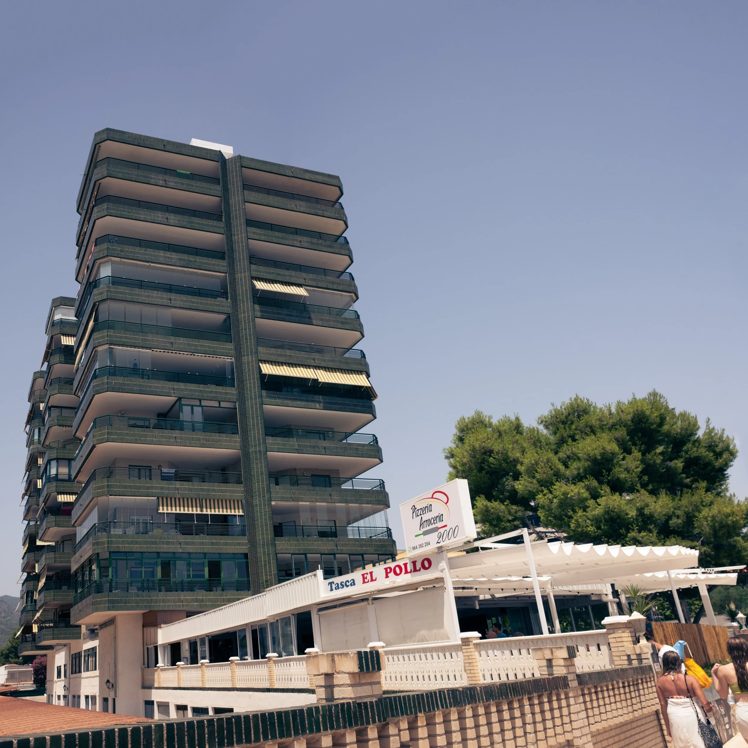 2023-07-09 - Benicàssim, Spain - 7.JPG