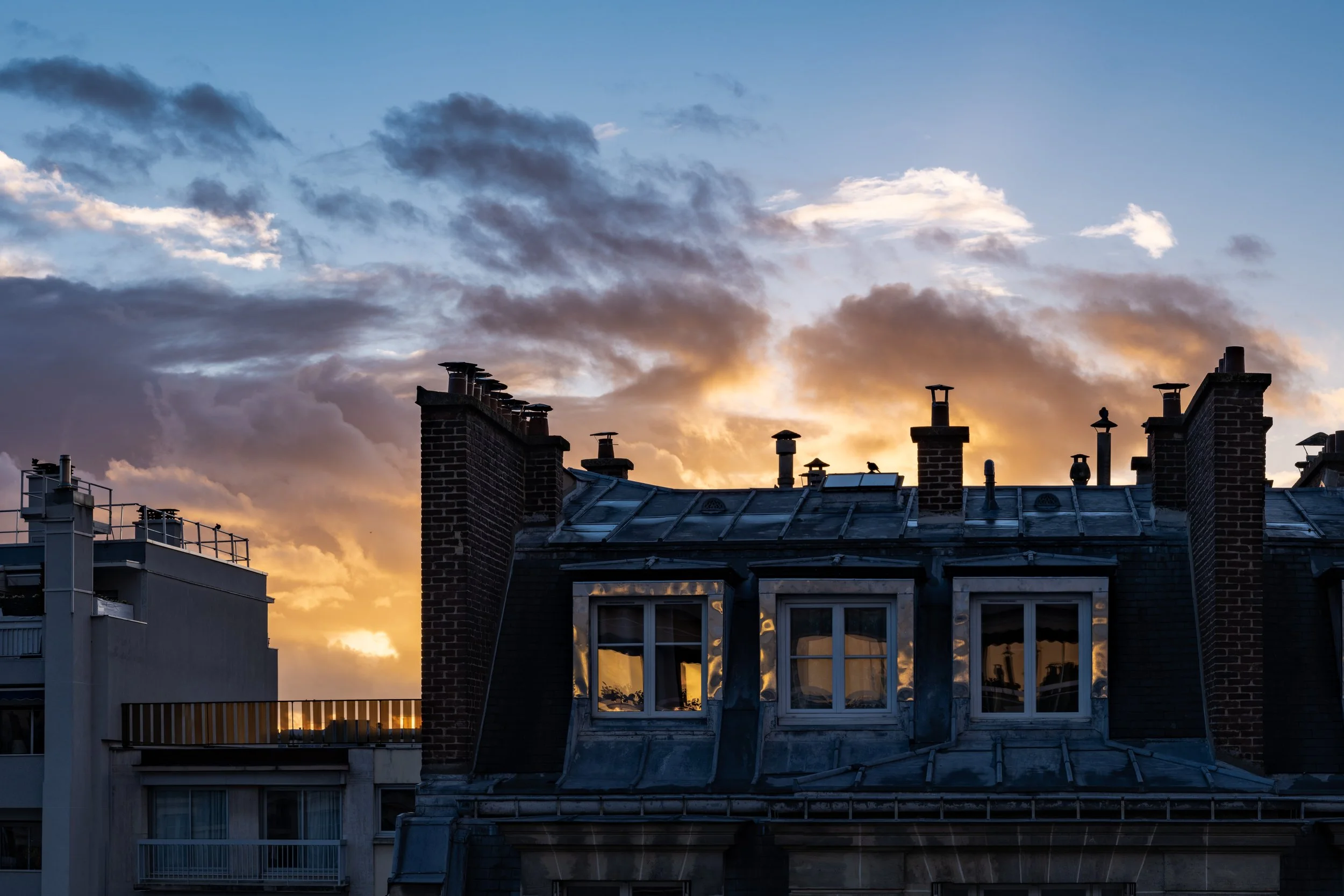 7 Square Charles Laurent Landscapes - 2022-11-18 - 03.JPG