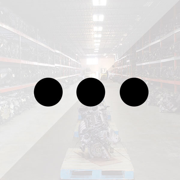 Largest JDM Engines Warehouse JDM Engine Depot