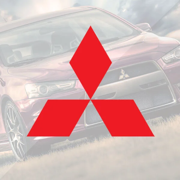 Largest JDM Engines Warehouse JDM Engine Depot