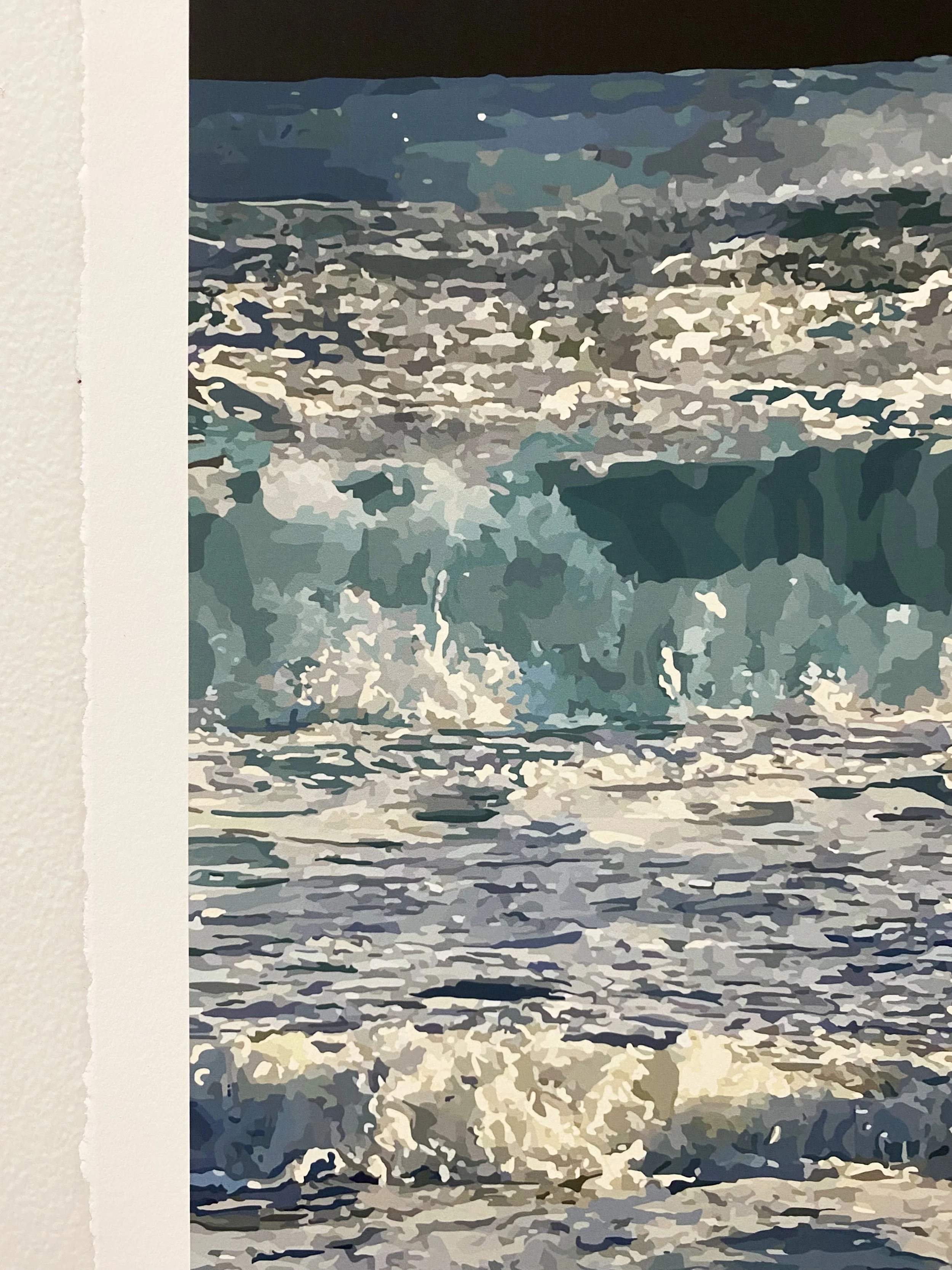 Rough Waters Studio 5.jpg