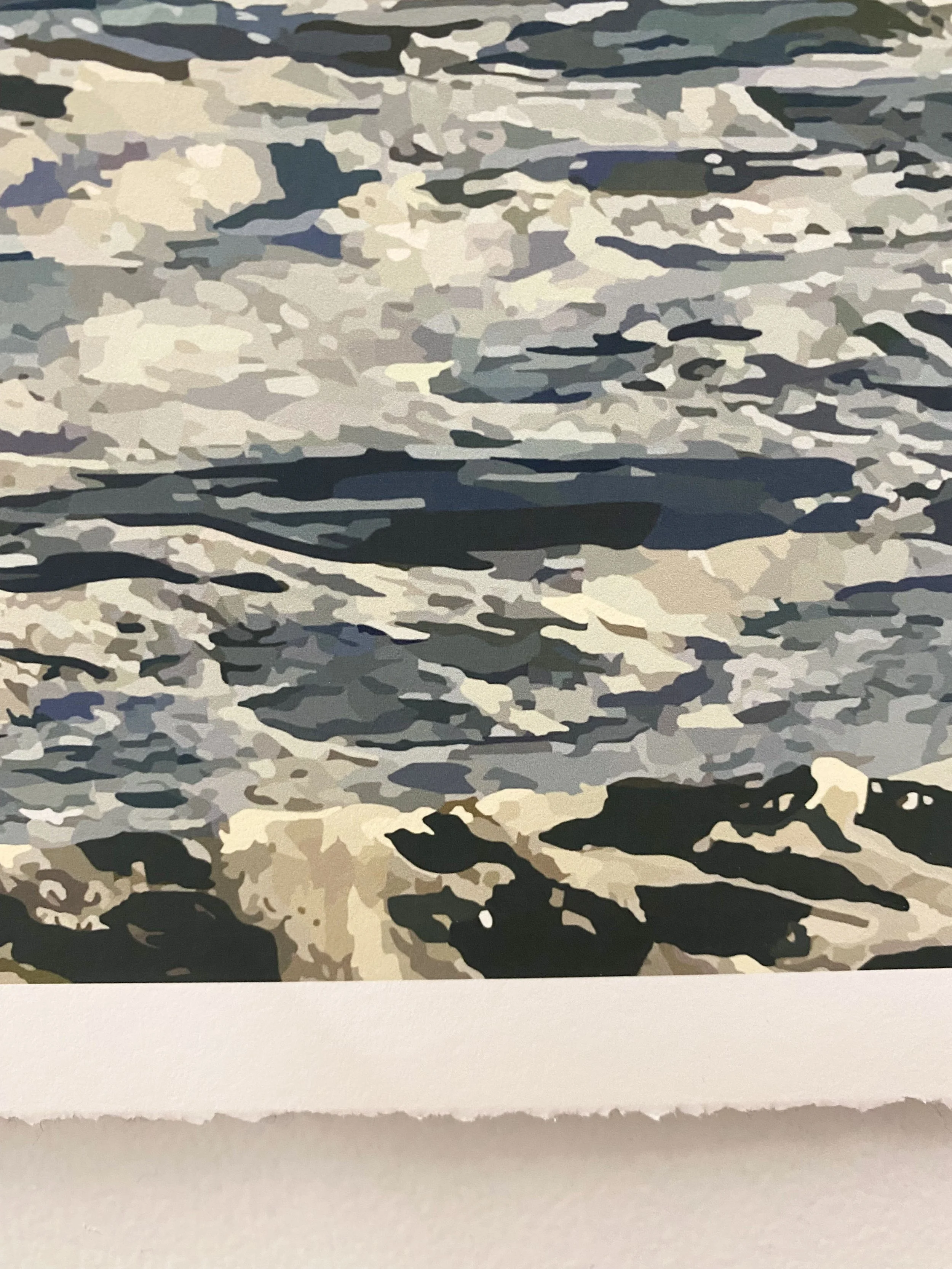 Rough Waters Studio 7.jpg