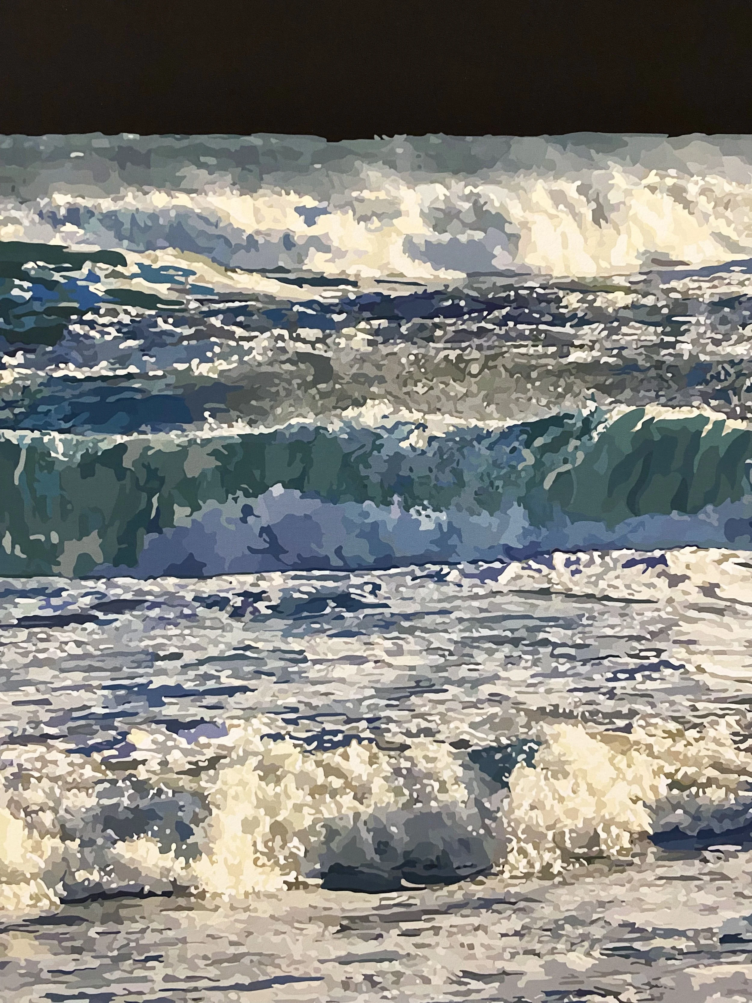 Rough Waters Studio 3.jpg