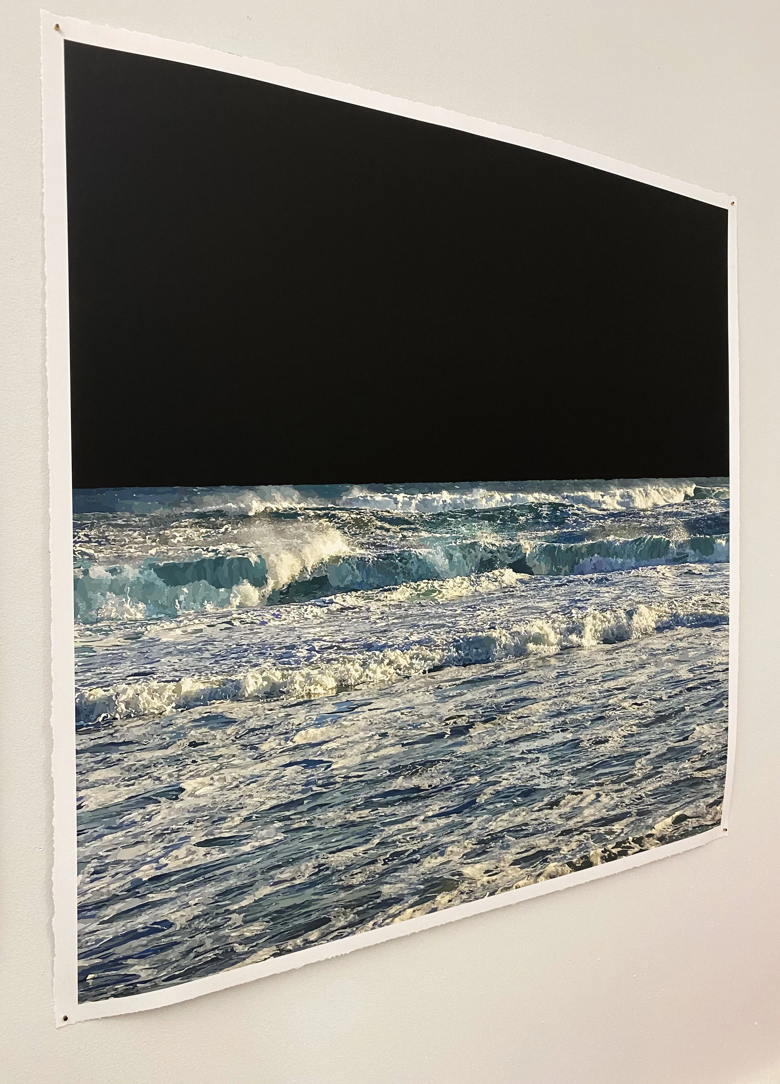 Rough Waters Studio 2.jpg