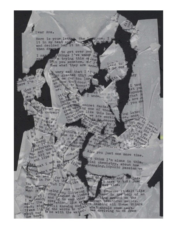 Receipts (dragged).jpg