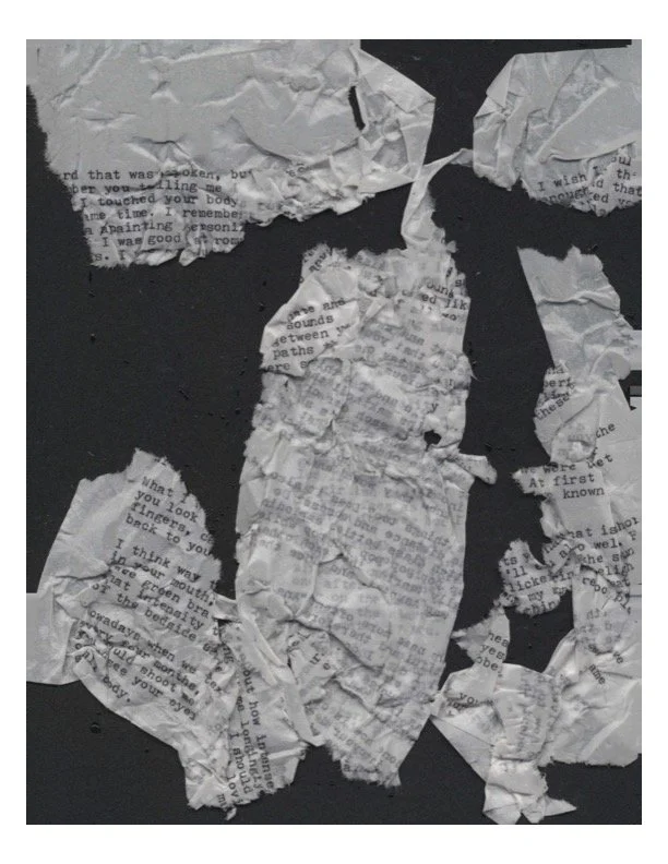 Receipts (dragged) 2.jpg