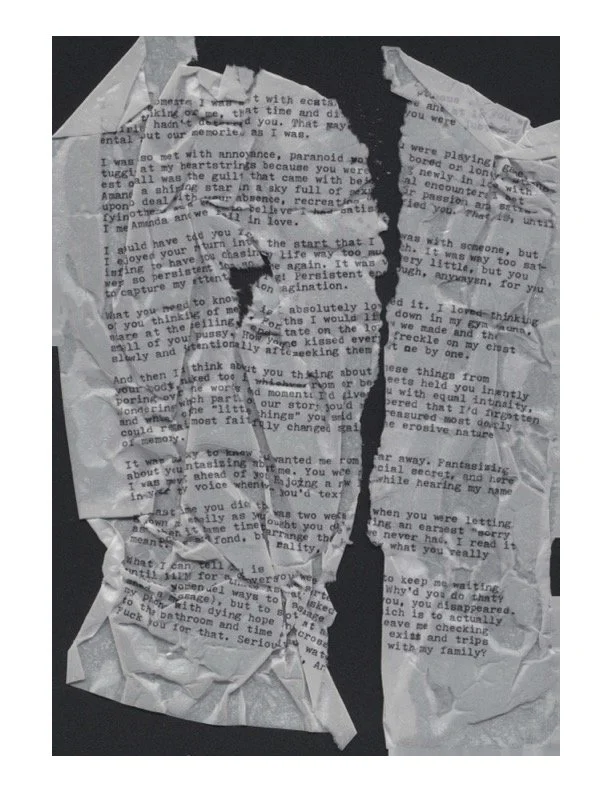 Receipts (dragged) 3.jpg