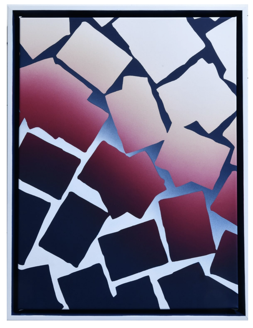 Screenshot 2026-02-12 at 12.43.29 PM.png