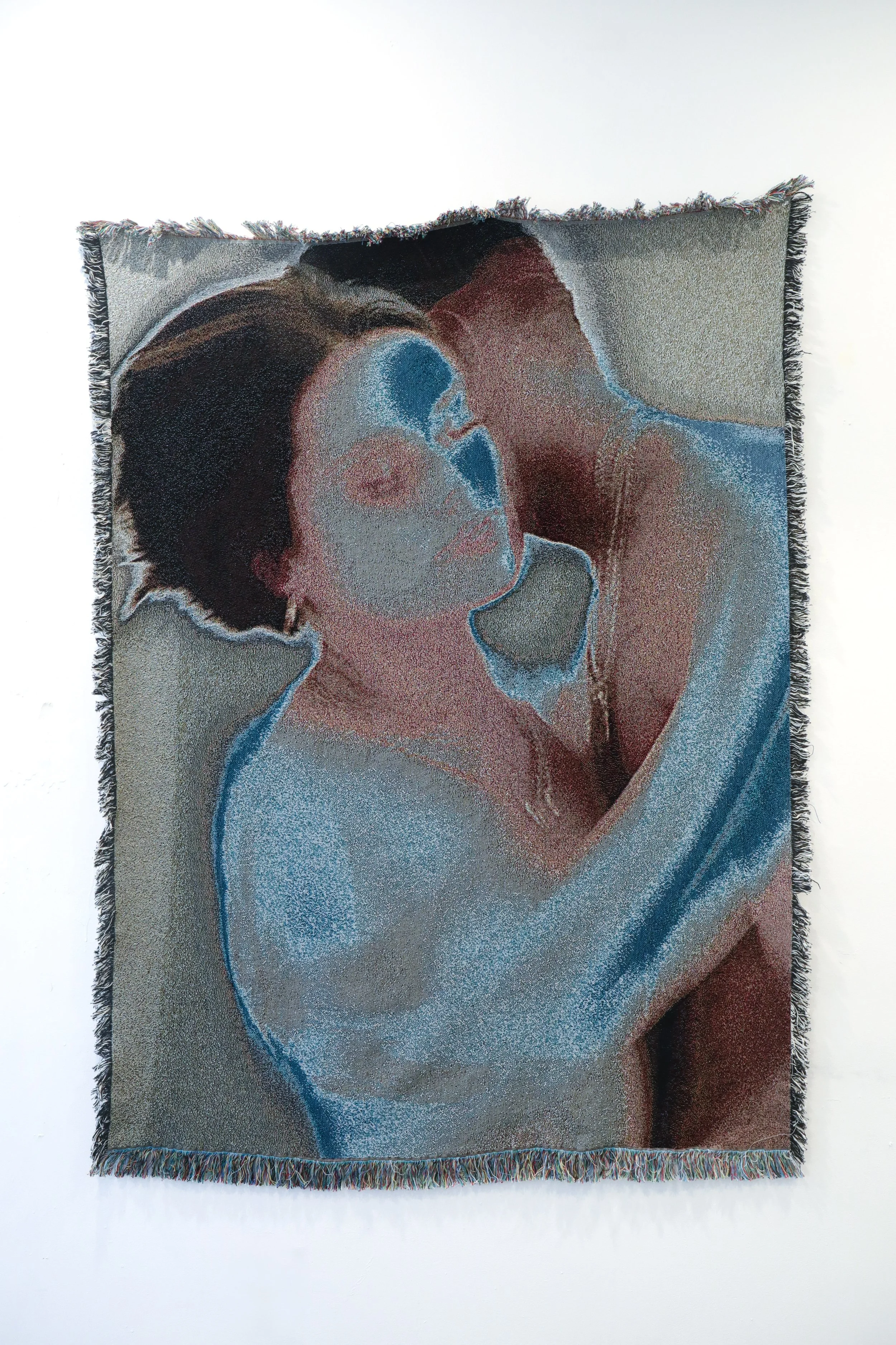 embrace_2025_digital jacquard weave_2.jpg