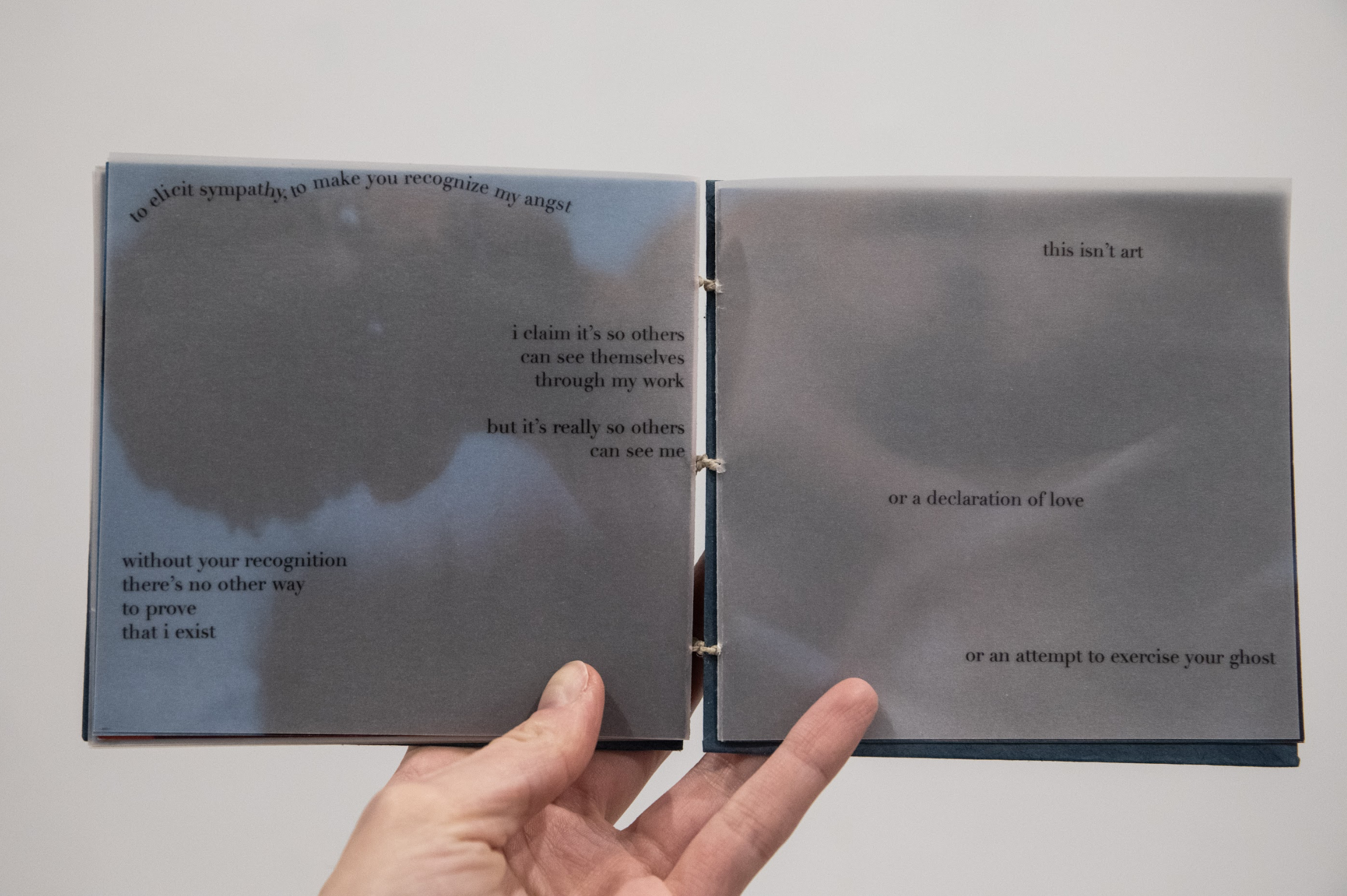 Screenshot 2026-02-13 at 12.39.39 PM.png