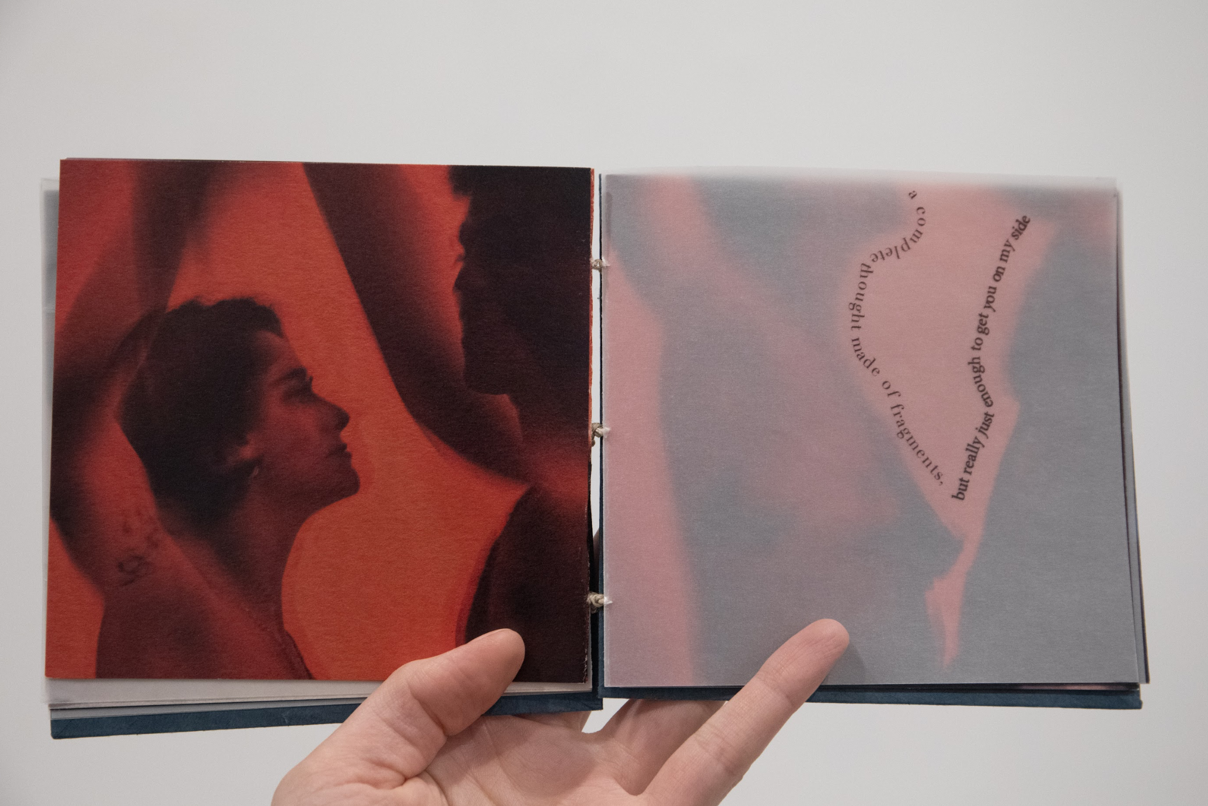 Screenshot 2026-02-13 at 12.39.58 PM.png