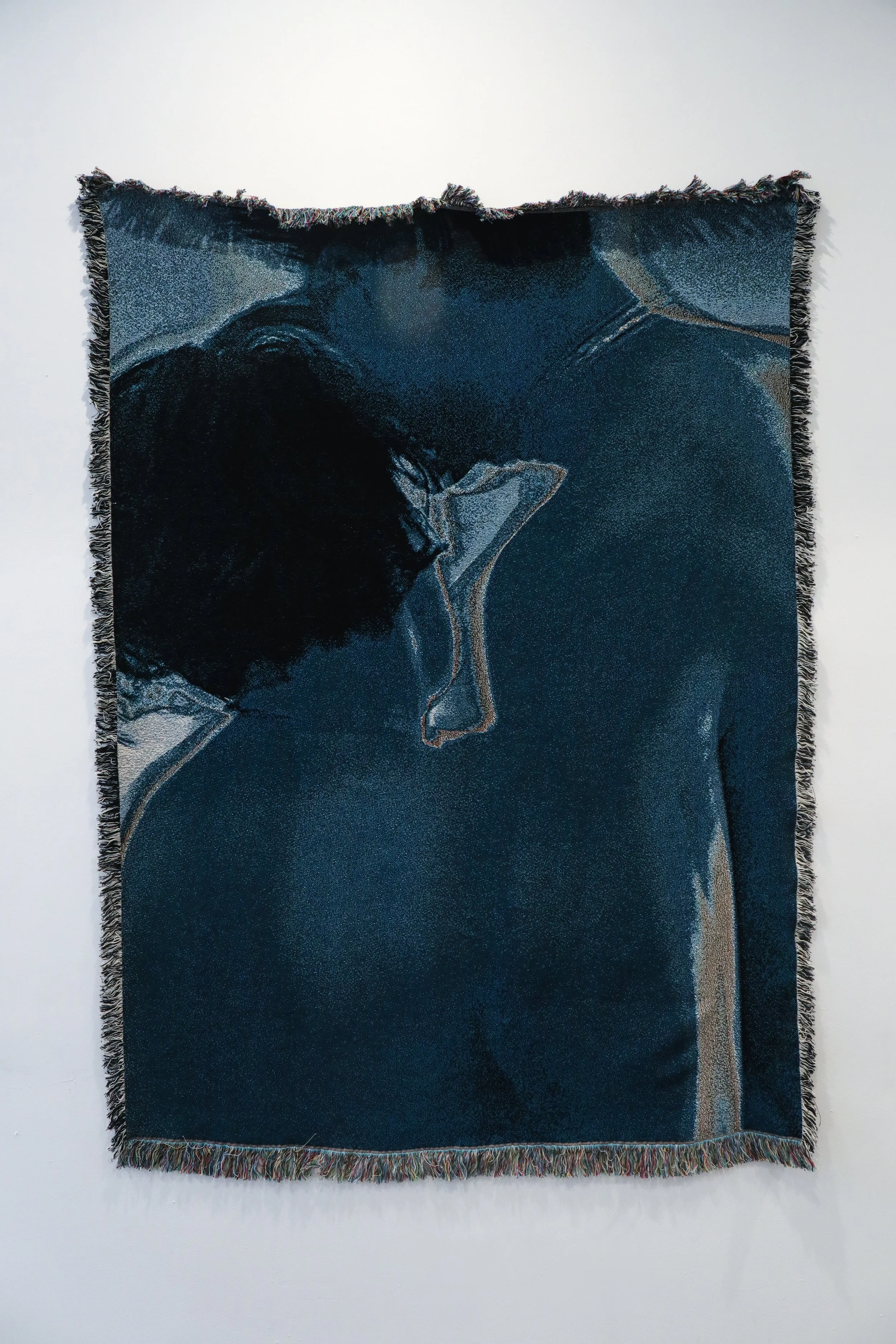 embrace_2025_digital jacquard weave_3.jpg