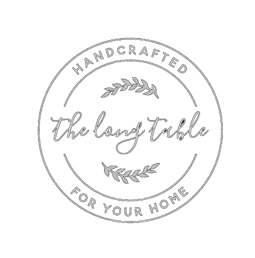 The Longtable