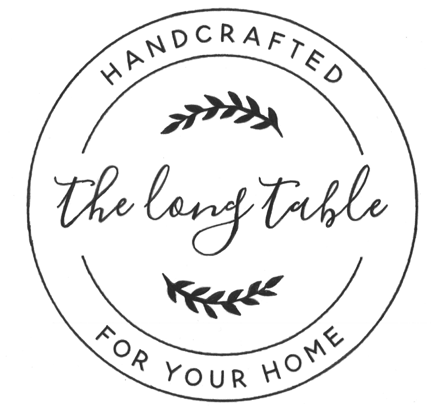 The Longtable