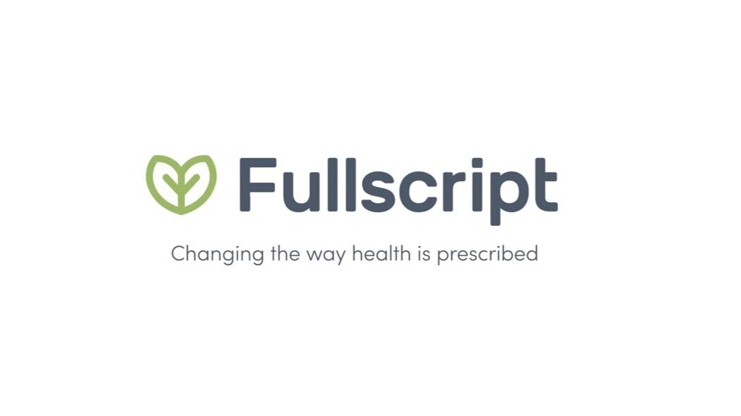 fullscript+logo.jpg