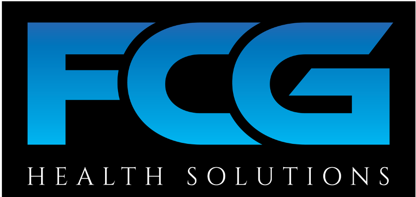 FCG Health Solutions