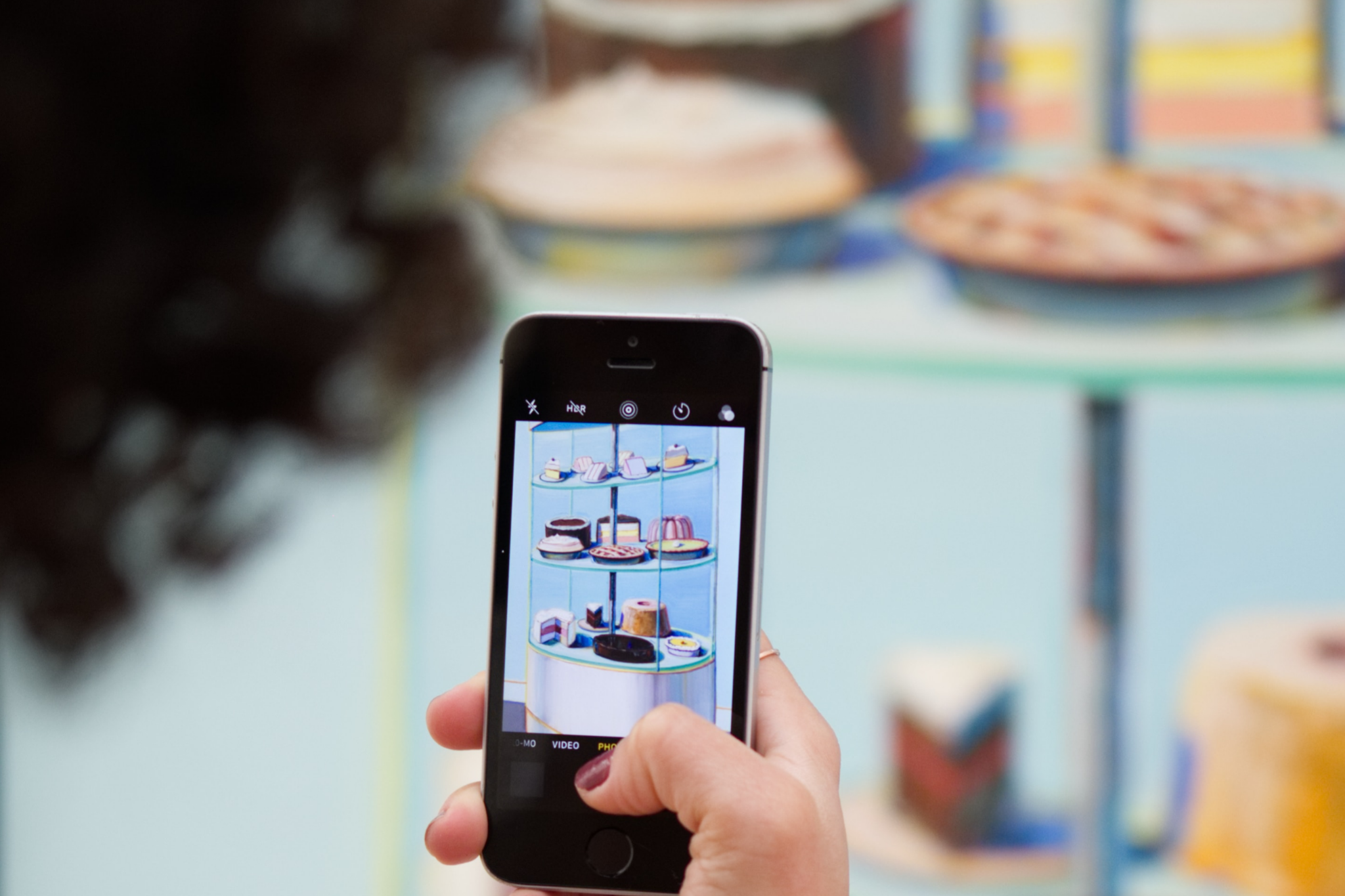 Our Favorite Apps For Editing and Taking Photos
