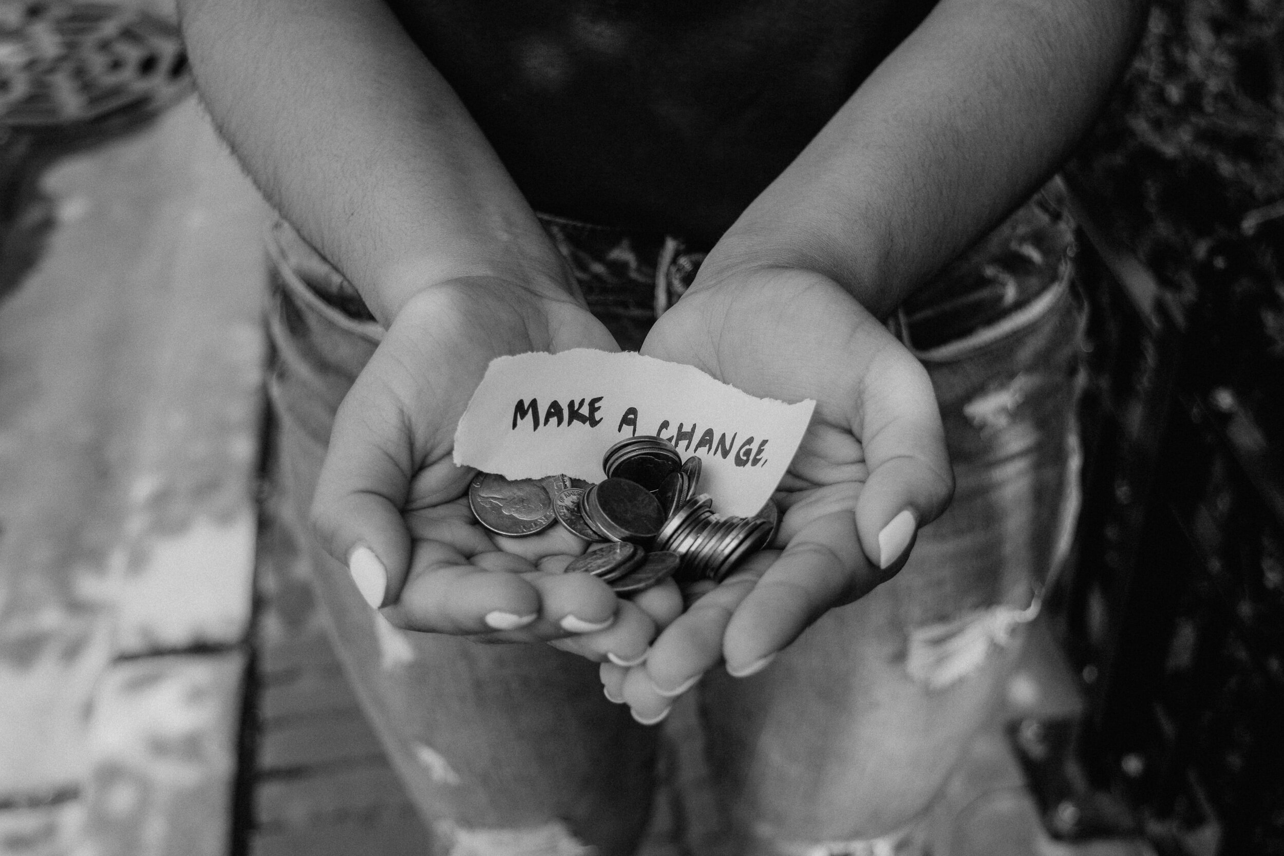 8 things to look for when donating your car to charity